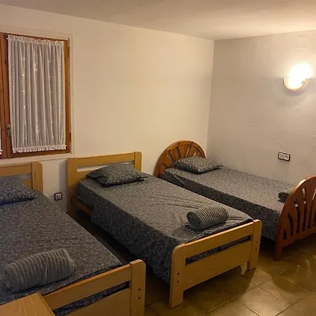 Charming 8-bed In فيلة *