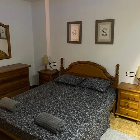 Charming 8-bed In فيلة *